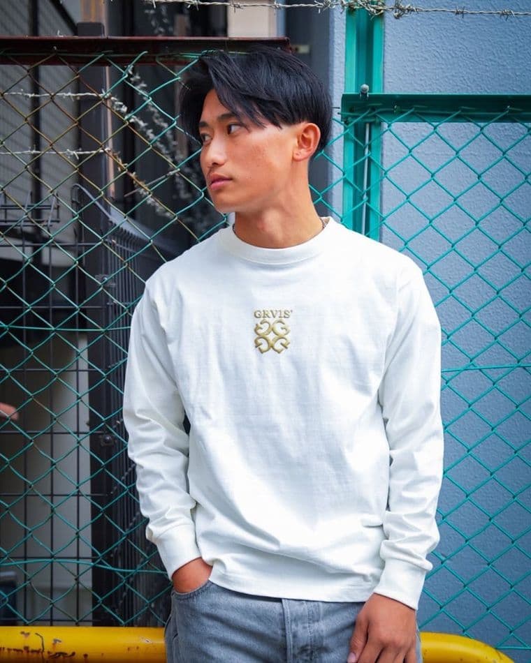 伊藤優作選手