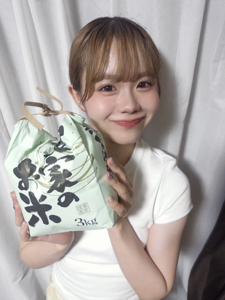 村田莉菜選手