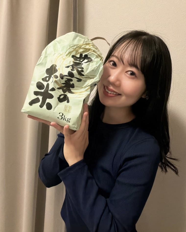 岡部茉帆選手