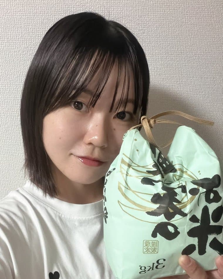 山本想選手