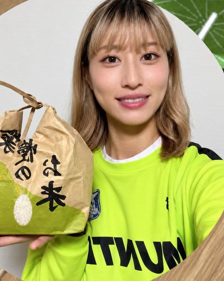 ユンドゥギョン選手